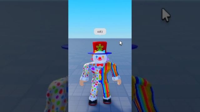 делаю скин в разных стилях #roblox #роблокс #shorts #кринж #рофл #робуксы #стиль #скины