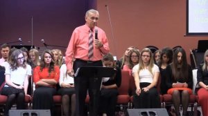 2015-04-19_2 - Церковь Сила Креста - Как Перестать Грешить (Виталий Бондаренко)