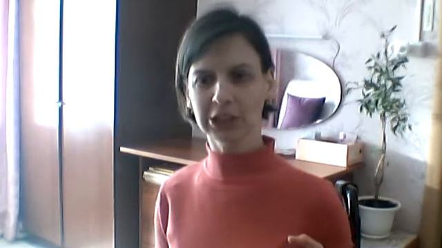 О чем не знают многие представители и координторы о эйвон? смотреть онлайн