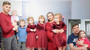 Дочери глаза || Очень трогательная песня отца для дочерей