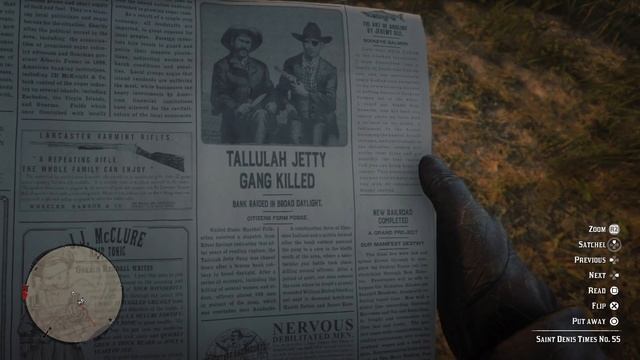 Red Dead Redemption 2 - CUT CONTENT! Bedtime Molly, Young Arthur Morgan, Companions & MORE! (RDR2) смотреть онлайн