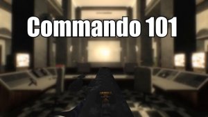 PAYDAY 2 - ULTIMATE ASSAULT BUILDS / УЛЬТИМАТИВНЫЕ ШТУРМОВЫЕ БИЛДЫ [DS/OD]