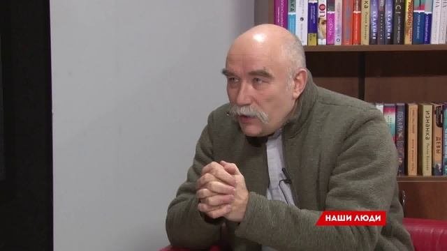 Нужно ли учится на фотографа и кто преподает фотографию?