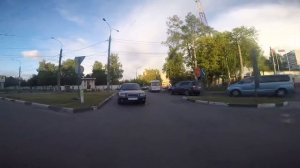 Звук выхлопа infinity Fx50S