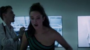 Ograblenie_v_uragan-19019_(anwap.org).mp4