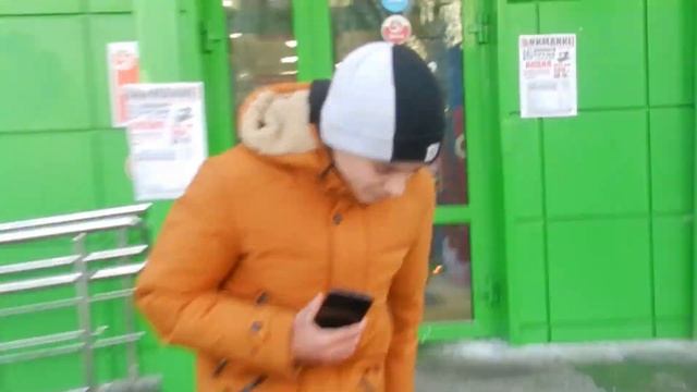 СКУТЕР ЧЕК 2020 | KIRYA SCOOTER CHECK смотреть онлайн