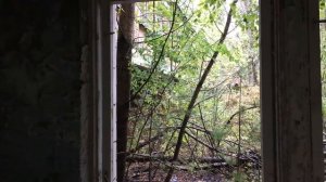 ОТРАЖЕНИЕ ВЕЧНОСТИ - Итак