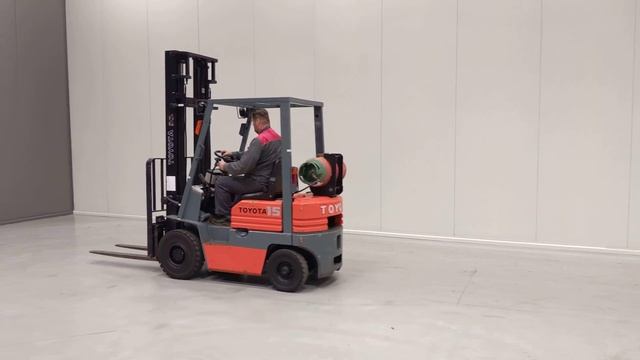 43173 - TOYOTA 42-5FGF15 WWW.CHUF.COM смотреть онлайн