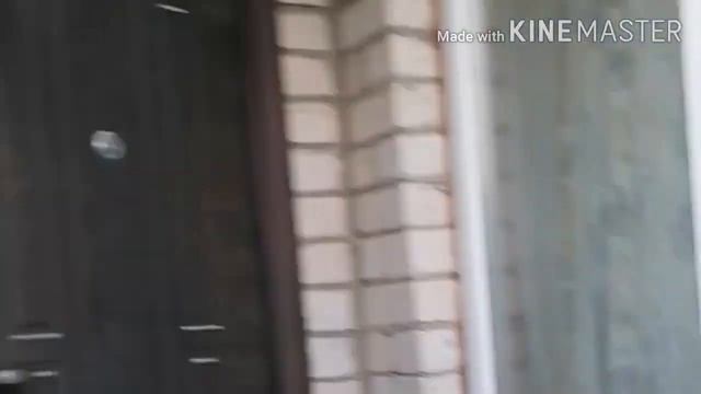 Купили ДОМИК В ДЕРЕВНЕ, ОБЗОР!!! смотреть онлайн