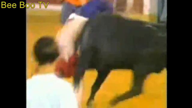 Бешенный бык смотреть онлайн