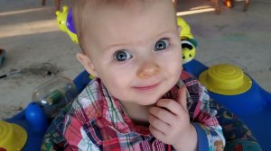 TIME CAPSULE Under The FLOOR