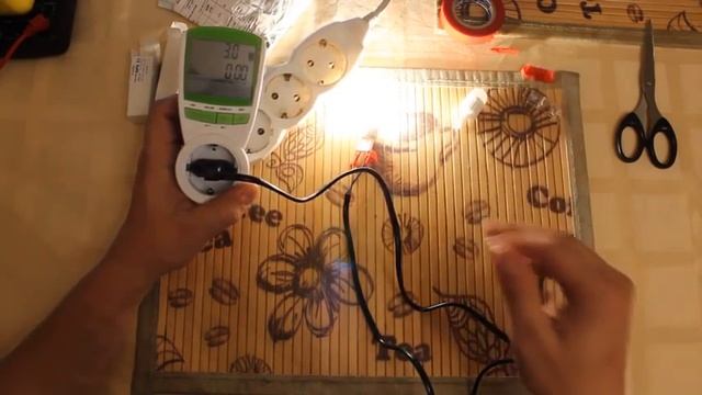 Хорошие лампы LED G9 смотреть онлайн