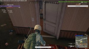 #PUBG #ТОПЧИКИ ДРОПЧИКИ!!!!!!!