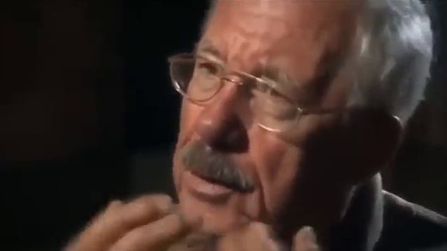 History Documentary The German history Rise and Fall of the Berlin Wall History Channel 20 смотреть онлайн