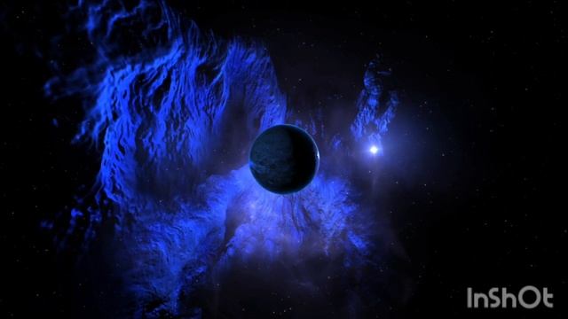 ASTRAL FLIGHT. Астральный Полет. Самоисцеление. Глубокая Релаксация. смотреть онлайн