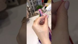 Поделка в детский сад на Новый год. Поделка для школы. Новогодние поделки. Ёлка своими руками