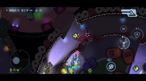 Ночной буст Cards. Стенка на стенку Bullet Echo. Тесс в стенке