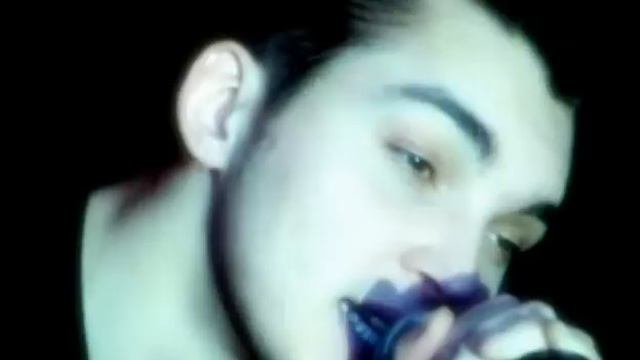 Кукрыниксы - Не беда (Official Video)