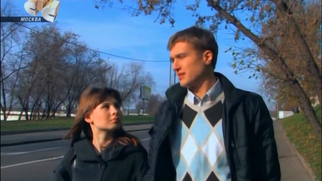 Рыжая | 101 и 102 серии смотреть онлайн