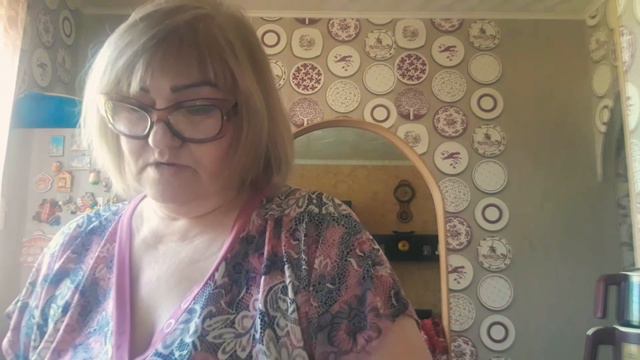 #16  Моя реакция на интервальное голодание