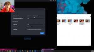 Transform Your Video Quality to 4K with AI Upscaling - AVCLabs Video Enhancer AI