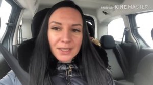 ВЛОГ/ДОЛГОЖДАННЫЙ ПОДАРОК СЫНУ/ ИГРОВОЙ КОМПЬЮТЕР/НАСТОЯЩАЯ ЗИМА/