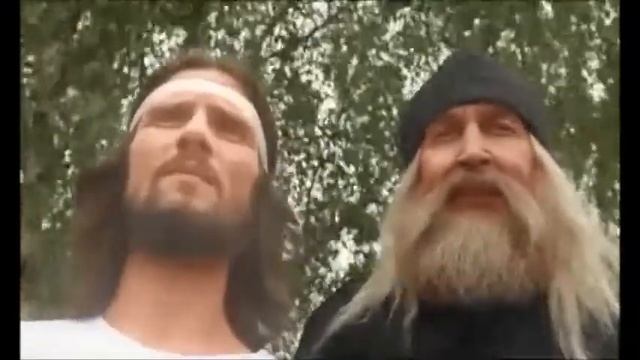 Немая молитва. смотреть онлайн