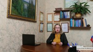 Когда теперь пенсионер может не платить по своим долгам: оснований стало больше