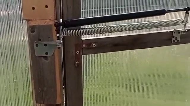 Термопривод Климат 100. Мой отзыв и тонкости установки.