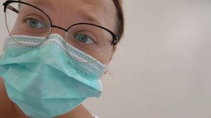 ЛЁВА ЗАБОЛЕЛ. БОЛЬНИЦА В Таиланде. Туристическая страховка путешественника за границей. Сбер Премье