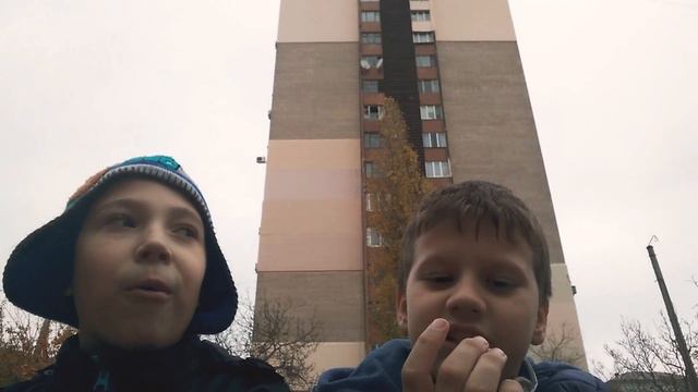 Какий лучше купить жвачки в Украине смотреть онлайн