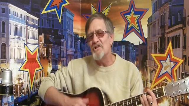 Владимир ИЛьИЧ ВОЛК ОДИНОЧКА смотреть онлайн