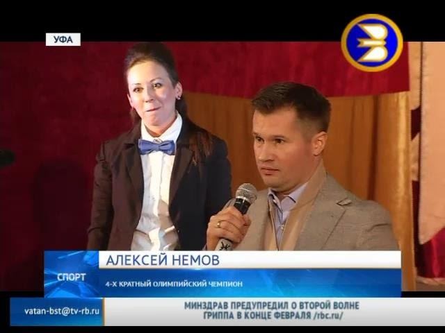 СОРЕВНОВАНИЯ «ГАЗПРОМА» ПРОДОЛЖАЮТСЯ