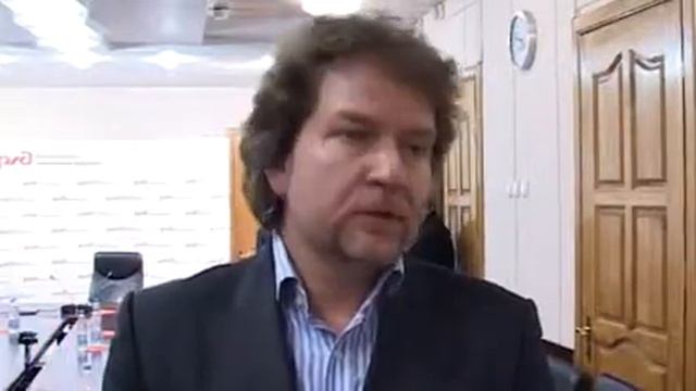 Острый дефицит вагонов в Калининградской области смотреть онлайн