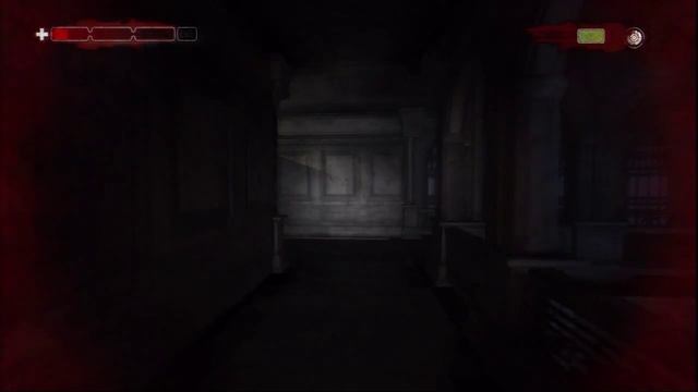 Прохождение Condemned 2: Bloodshot — Часть 38: The Peninsula смотреть онлайн