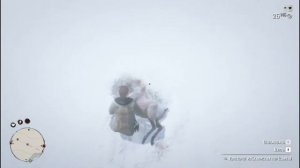 RED DEAD REDEMPTION 2 НА СЛАБОМ ПК В 60 FPS?!|ОПТИМИЗАЦИЯ