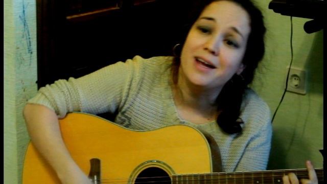 Ласточка.avi