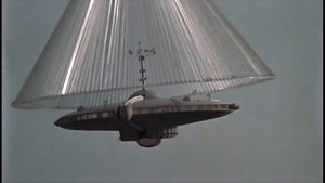 SDreL - Лиловый шар (cover on Евгений Крылатов)-(720p)