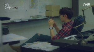 Завтра с тобой 1 сезон 1 серия