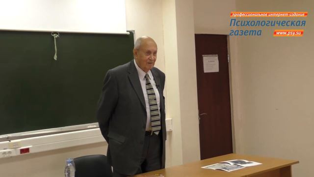 Зимичев май 2015 смотреть онлайн