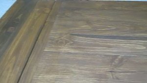 Крышка люка на подвал.