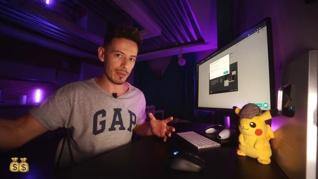 Как отдавать фотографии клиентам, если ты не ебобо / облачный диск для фотографа смотреть онлайн