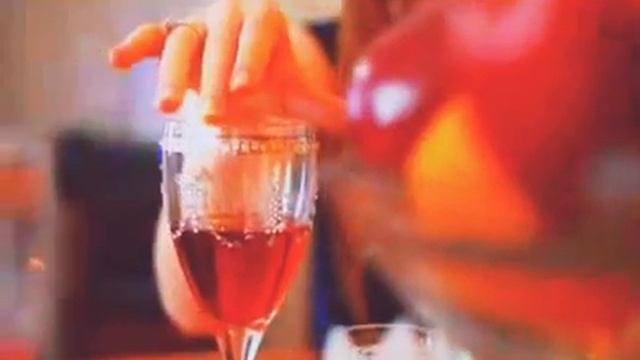 Магазин посуды 'Дом Фарфора'