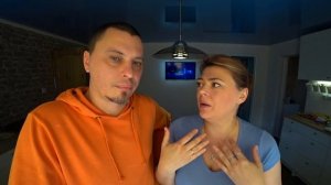 10 ПРИЧИН ДЛЯ ПЕРЕЕЗДА ИЗ КВАРТИРЫ В СВОЙ ДОМ / ПОЧЕМУ КУПИЛИ ДОМ В КРАСНОДАРСКОМ КРАЕ?