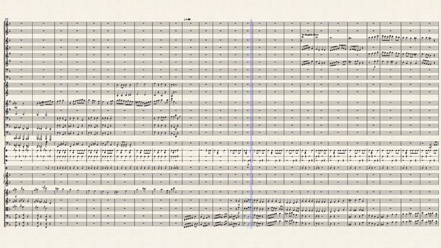 The Panic Attack смотреть онлайн