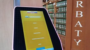 КРИПТОМАТ, где найти и как пользоваться!?