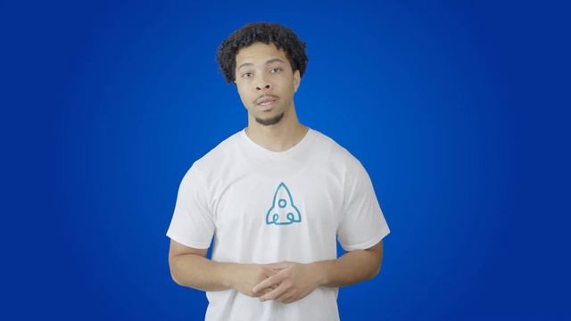 What is a Customer Data Platform (CDP)? | CIENCEPEDIA смотреть онлайн