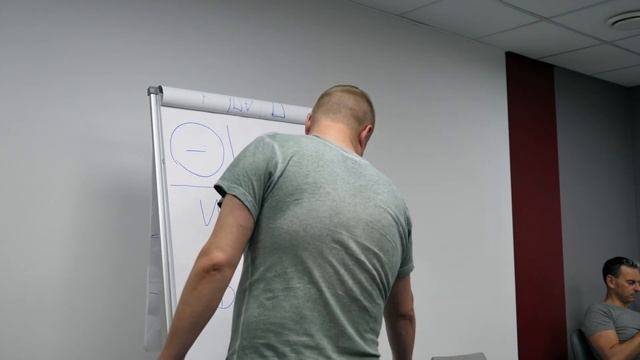 Комплекс неполноценности| Как избавиться от чувства неполноценности