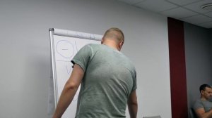 Комплекс неполноценности| Как избавиться от чувства неполноценности