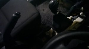 Неисправность руля Hyundai Creta